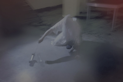 0f08f846ee543142ca91c16f7260fedd