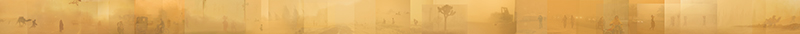 e79781cbdfe0a294cdef3cfc01460ec6