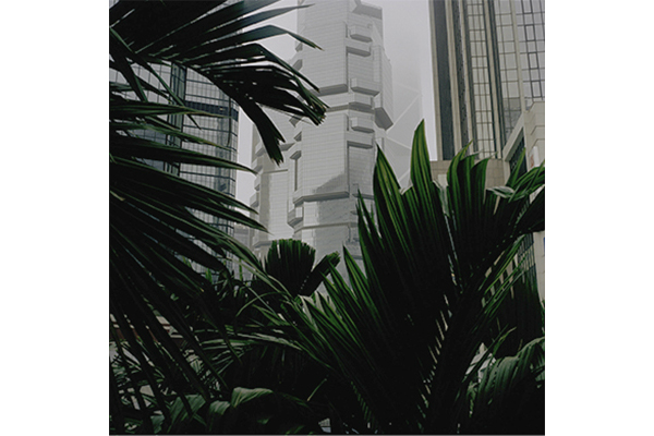 c2fe060df1aa54f6d85aaca1de727d1d